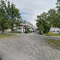Facharztpraxis Kinder- und Jugendmedizin München Nord