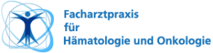 Facharztpraxis Prof. Dr.med. Dr.med. habil. Arthur Gerl