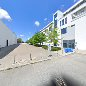 Fadenlauf die Änderungsschneiderei