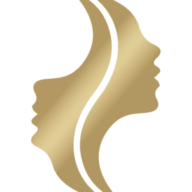 Familientherapie & Paartherapie München - Beratung Omary