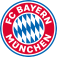 FC Bayern Tours