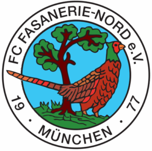 Fc Fasanerie-Nord e.V