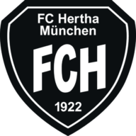 FC Hertha München e.V