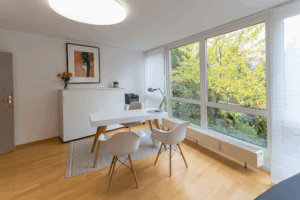 Feel Easy - Ernährungstherapie & -Beratung München