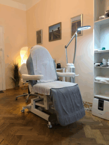 Feelgoodsalon