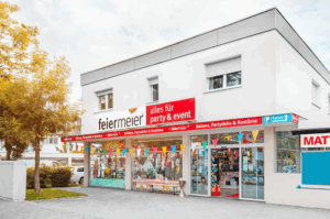 Feiermeier
