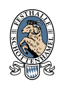 Festhalle Schottenhamel