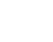 Finanzberatung Kienberger