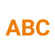 FirmenABC Marketing GmbH