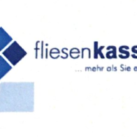 Fliesenleger Kassam