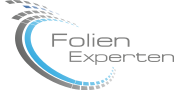 Folien Experten