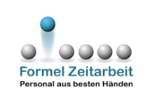 Formel Zeitarbeit GmbH
