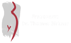 Frauenarzt Dr. med. Thomas Birkner