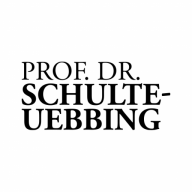 Frauenklinik Frauenarzt Prof. Dr. Schulte-Uebbing München