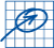 Freyer Marktforschung GmbH