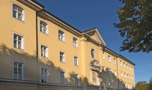 Friedrich-Baur-Institut