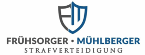 Frühsorger - Mühlberger Rechtsanwälte