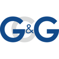 G&G Lichtdekor GmbH