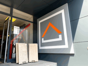 Gaigher + Penn GmbH