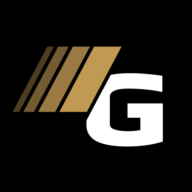 Gallus Handelsgesellschaft mbH
