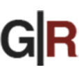 Garlipp & Kollegen Rechtsanwälte