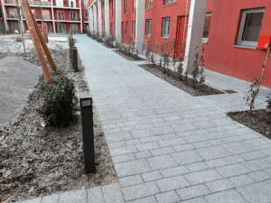 Garten- und Landschaftsbau Amiri
