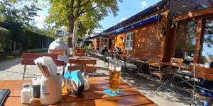 Gärtnerquelle