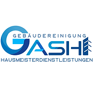 Gashi Hausmeisterservice & Gebäudereinigung