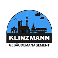 Gebäudemanagement Klinzmann