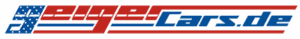 Geigercars.de GmbH