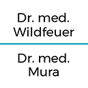 Gemeinschaftspraxis Dr. Wildfeuer und Dr. Mura