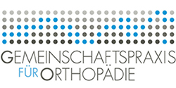 Gemeinschaftspraxis für Orthopädie
