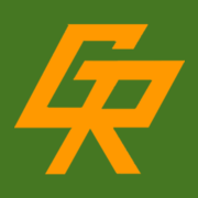 Georg Rinderle Erdbewegungen GmbH