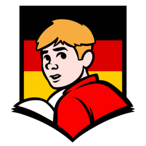 German Stories