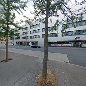 Gesundheitszentrum Giesing