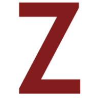 Glaserei Zacher