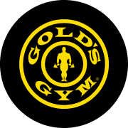 Gold's Gym Fitnessstudio München