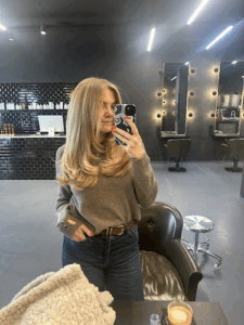 Good Hair Group Altstadt