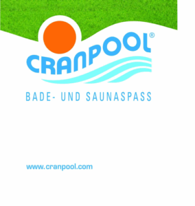 Grabner GmbH Cranpool