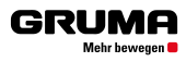Gruma Fördertechnik GmbH