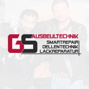 GS Ausbeultechnik