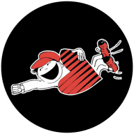 H. Herzensfroh GmbH