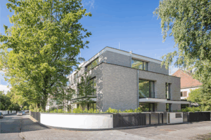 H-I-M Villenbau GmbH