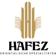 Hafez Restaurant