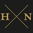 Hammer & Nagel GmbH