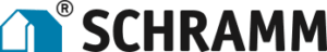 Hans Schramm GmbH