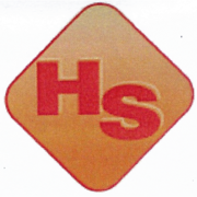 Hans Spiess GmbH