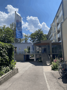 Hansahaus