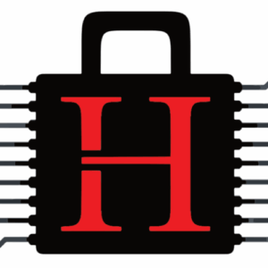 HanseSecure GmbH