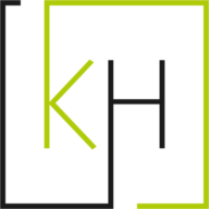Harald Kania Gebäudetechnik GmbH